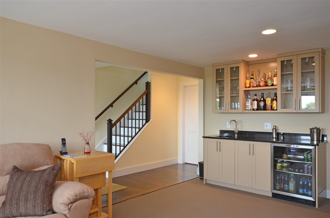 1300 Robinson Springs Road Stowe, VT 05672 - Photo 25 of 38 Gallery Image 25