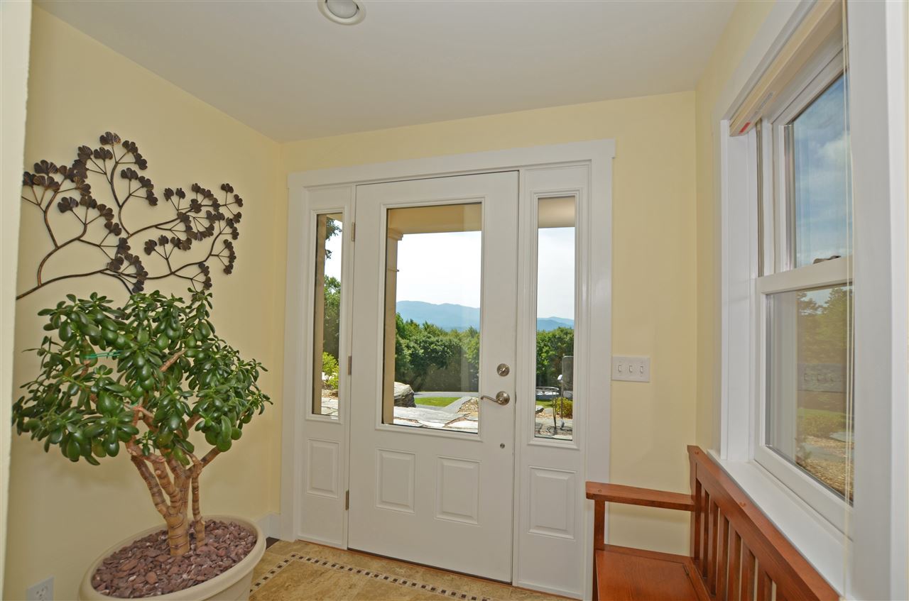 1300 Robinson Springs Road Stowe, VT 05672 - Photo 26 of 38 Gallery Image 26