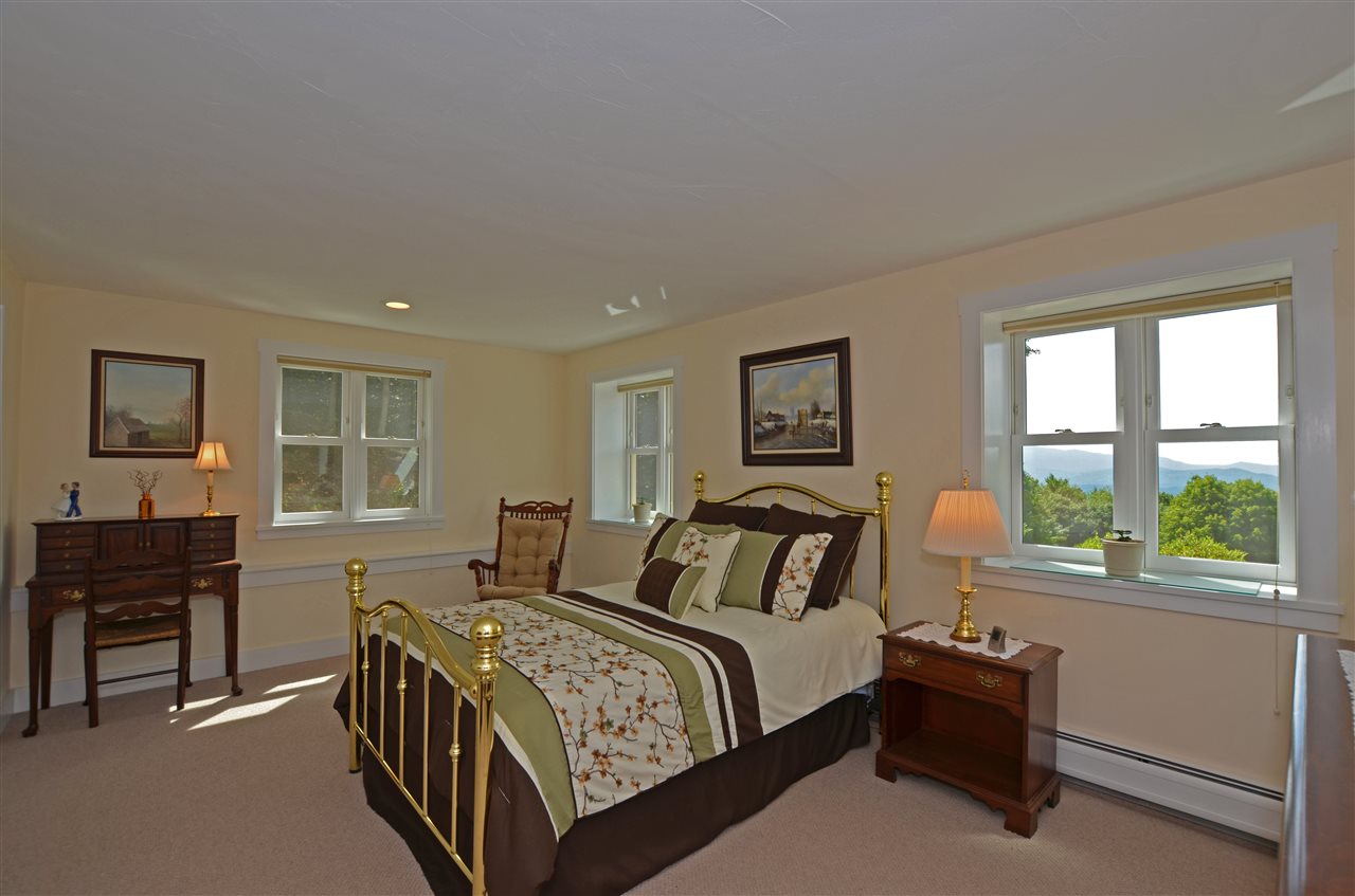 1300 Robinson Springs Road Stowe, VT 05672 - Photo 29 of 38 Gallery Image 29