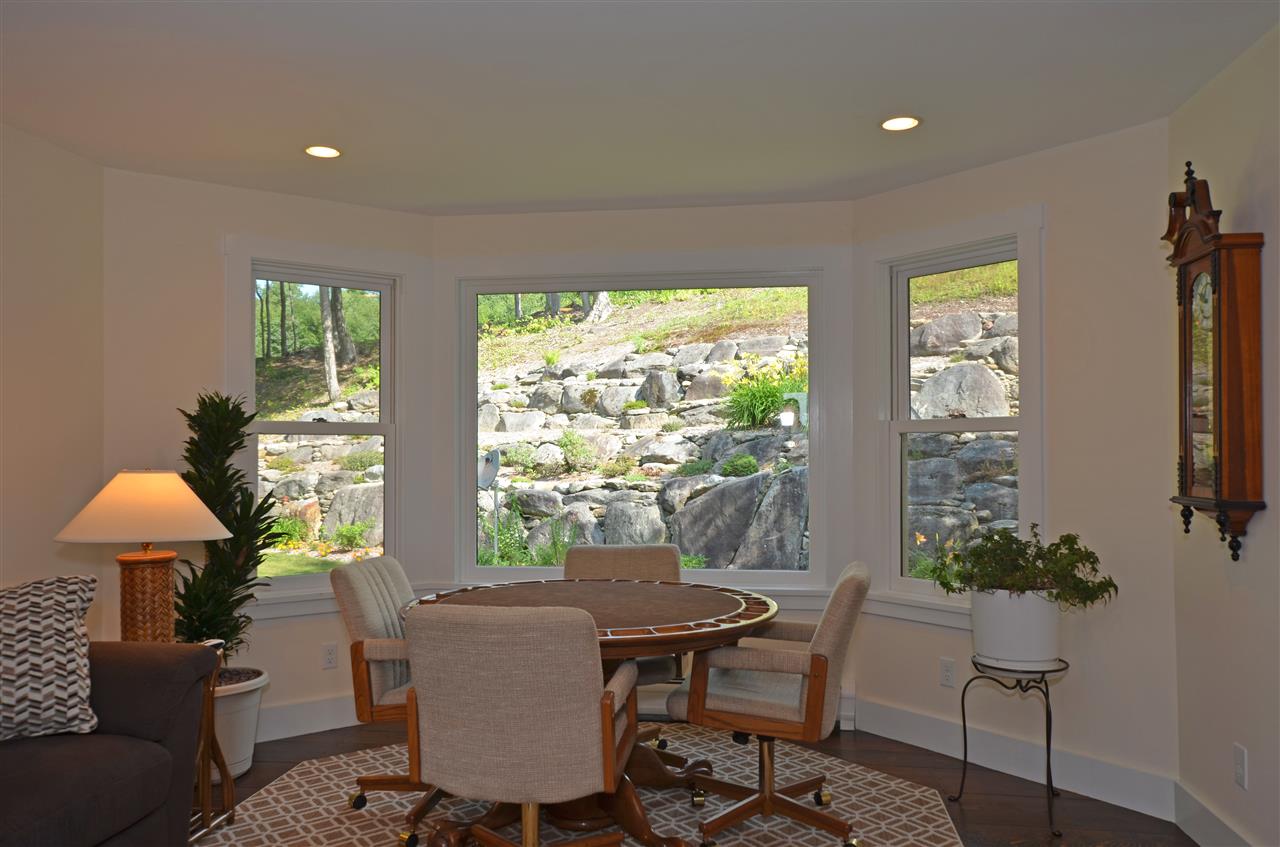 1300 Robinson Springs Road Stowe, VT 05672 - Photo 30 of 38 Gallery Image 30