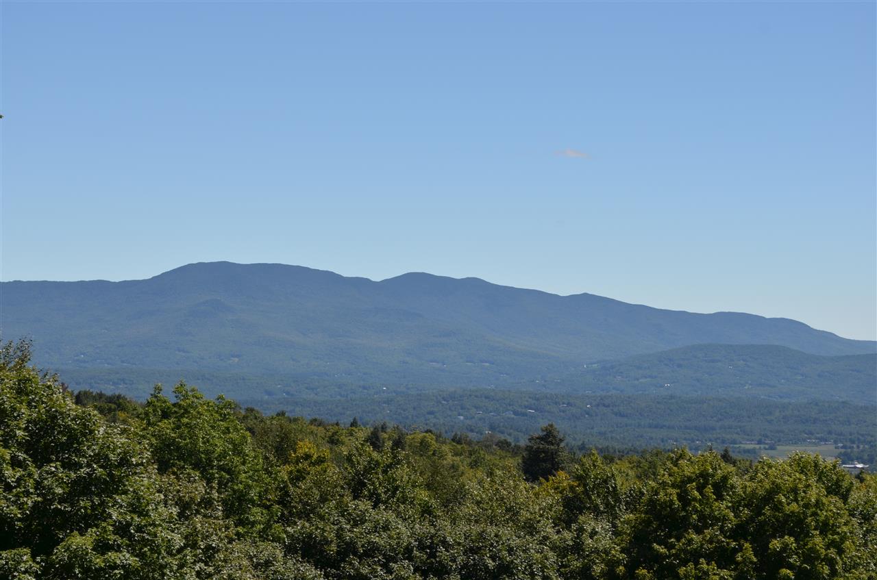 1300 Robinson Springs Road Stowe, VT 05672 - Photo 4 of 38 Gallery Image 4