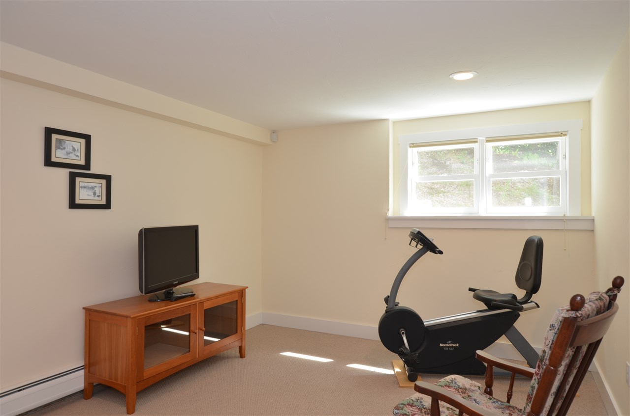 1300 Robinson Springs Road Stowe, VT 05672 - Photo 32 of 38 Gallery Image 32
