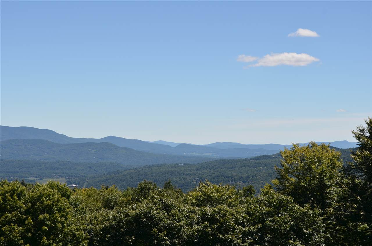 1300 Robinson Springs Road Stowe, VT 05672 - Photo 37 of 38 Gallery Image 37