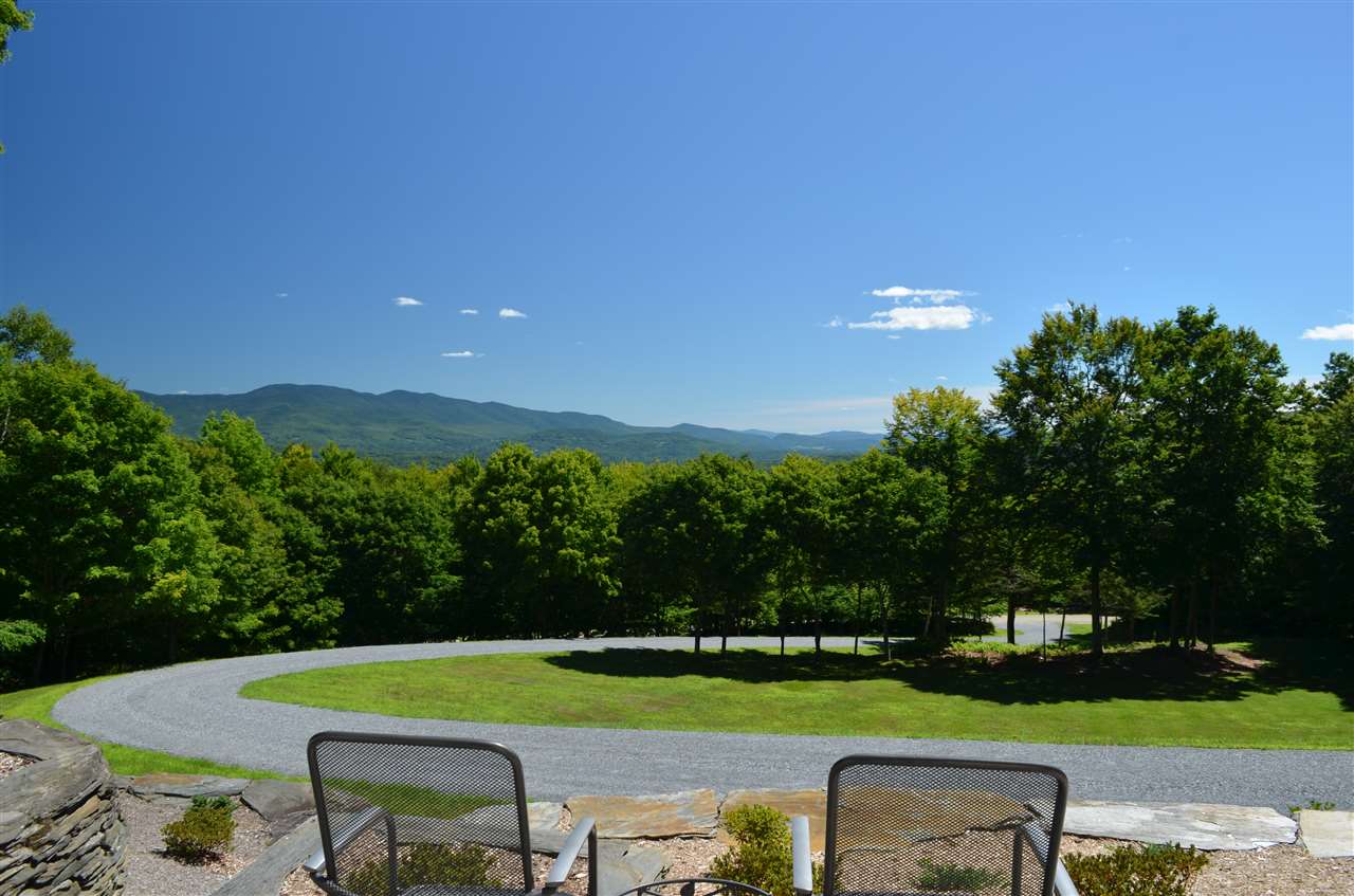 1300 Robinson Springs Road Stowe, VT 05672 - Photo 38 of 38 Gallery Image 38
