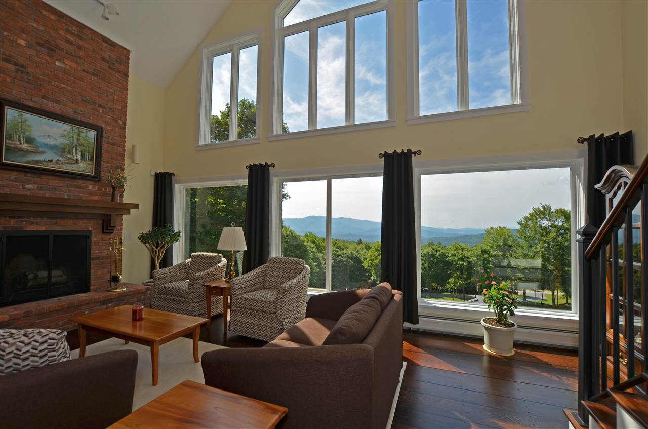 1300 Robinson Springs Road Stowe, VT 05672 - Photo 6 of 38 Gallery Image 6
