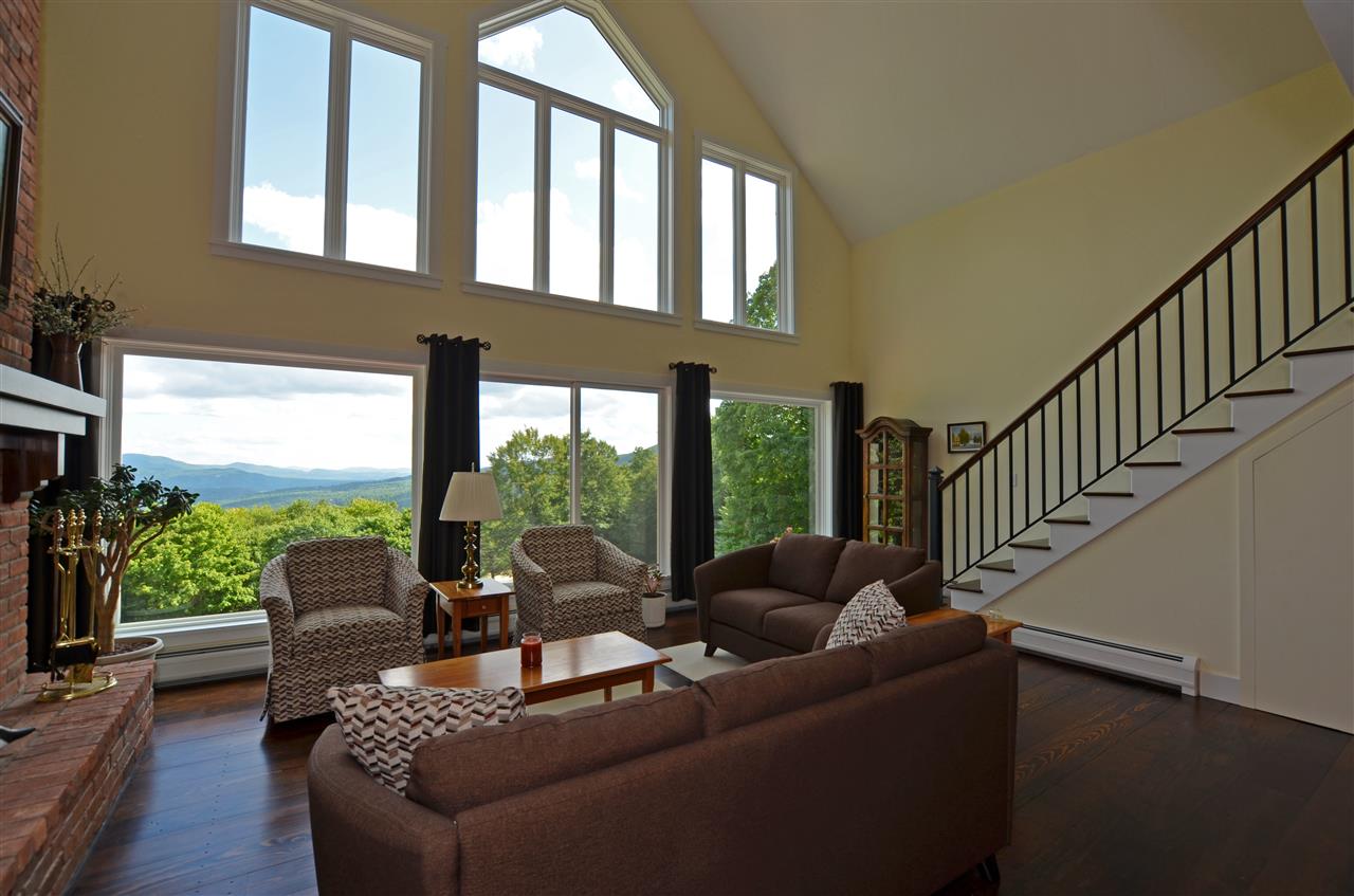 1300 Robinson Springs Road Stowe, VT 05672 - Photo 7 of 38 Gallery Image 7