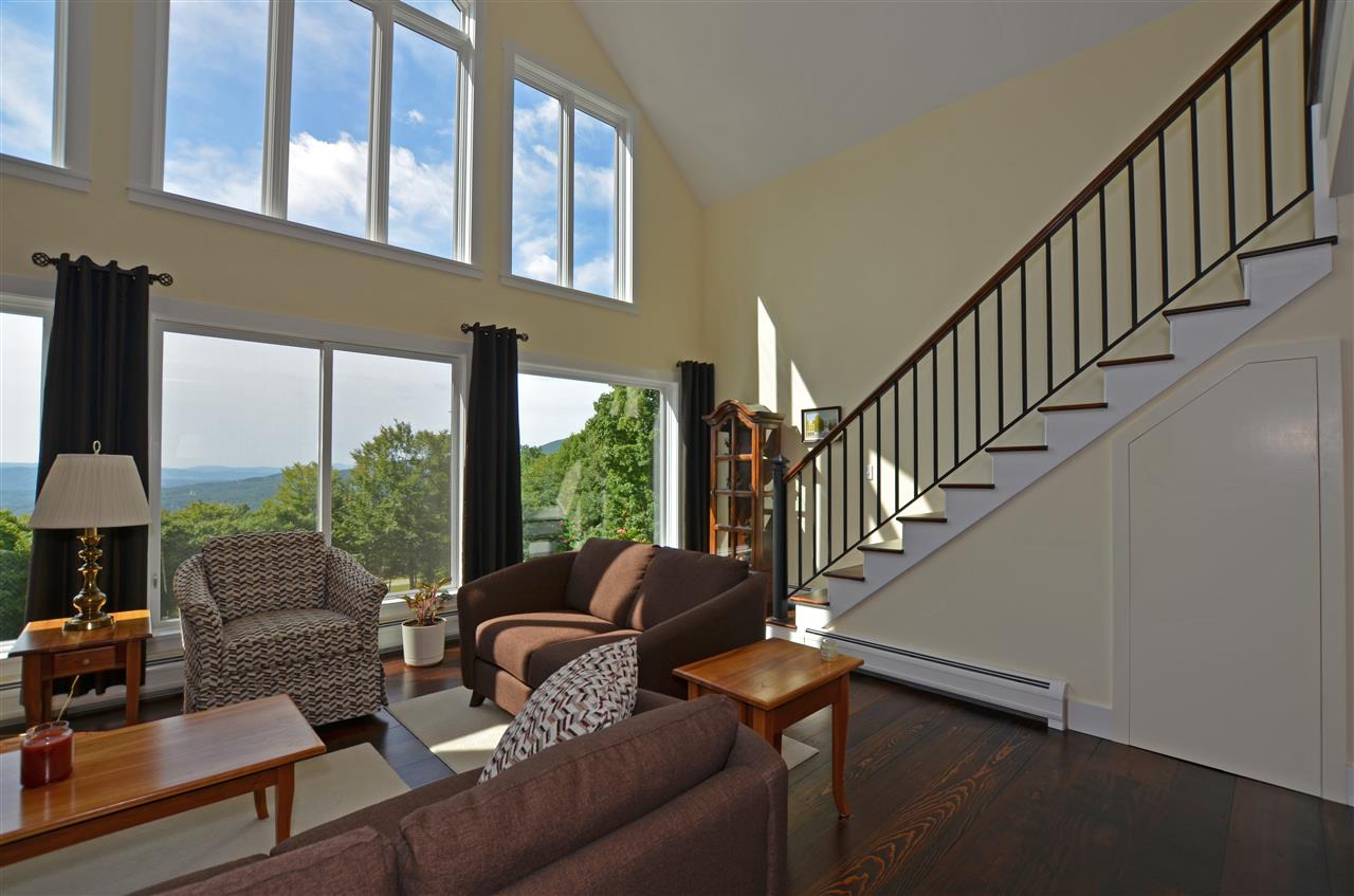 1300 Robinson Springs Road Stowe, VT 05672 - Photo 8 of 38 Gallery Image 8