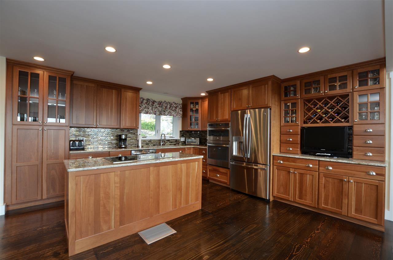 1300 Robinson Springs Road Stowe, VT 05672 - Photo 9 of 38 Gallery Image 9
