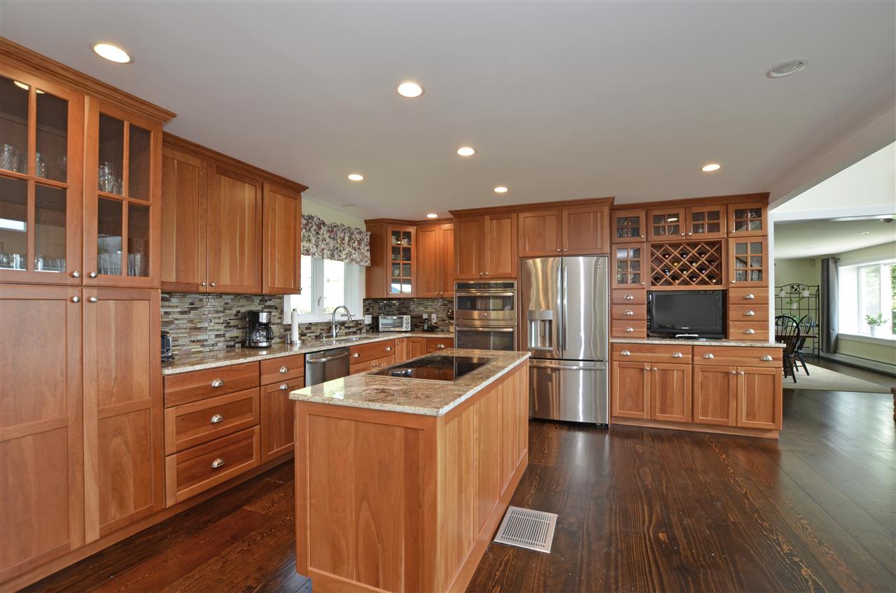 1300 Robinson Springs Road Stowe, VT 05672 - Photo 10 of 38 Gallery Image 10
