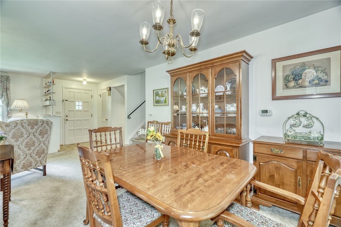 226 Dickinson Road Webster, NY 14580 - Photo 14 of 50