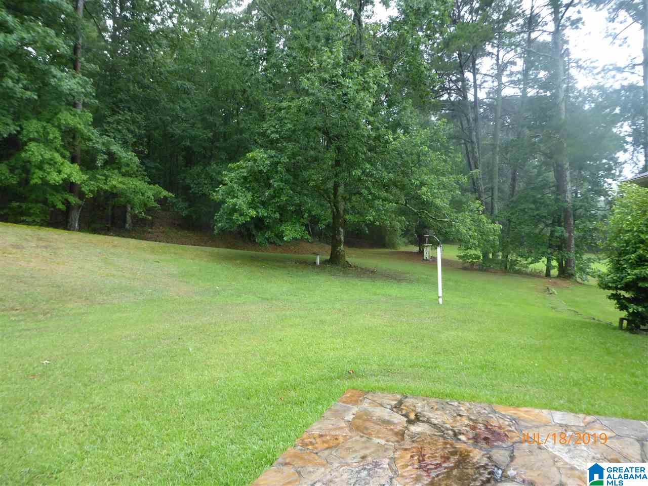 5539 Amber Hills Road Birmingham, AL 35210 - Photo 23 of 24
