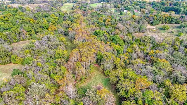 $650,000 | Northwest 1251st Road, Holden, MO 64040