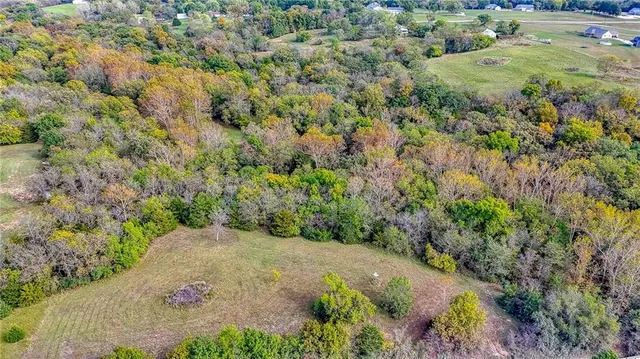 $650,000 | Northwest 1251st Road, Holden, MO 64040