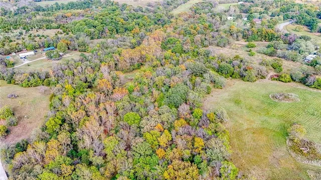 $650,000 | Northwest 1251st Road, Holden, MO 64040