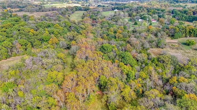 $650,000 | Northwest 1251st Road, Holden, MO 64040