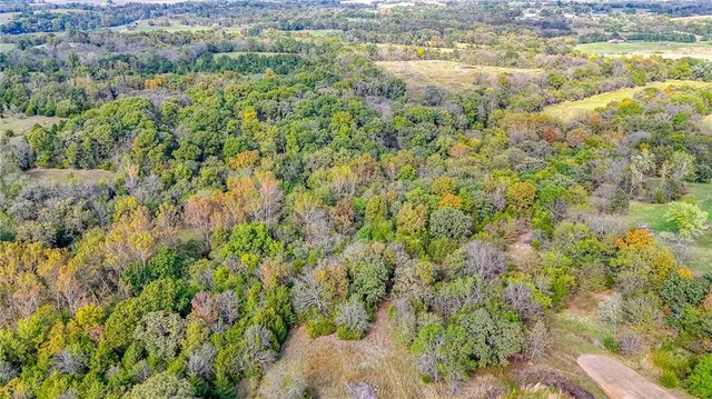 $650,000 | Northwest 1251st Road, Holden, MO 64040