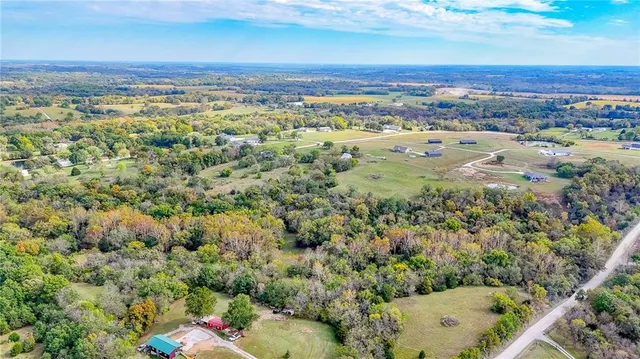 $650,000 | Northwest 1251st Road, Holden, MO 64040