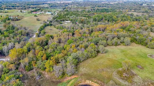 $650,000 | Northwest 1251st Road, Holden, MO 64040