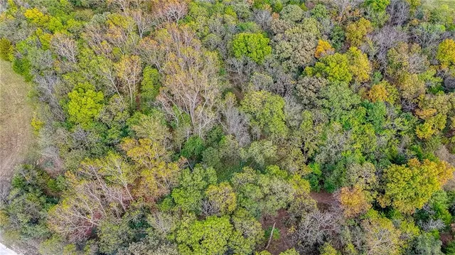 $650,000 | Northwest 1251st Road, Holden, MO 64040