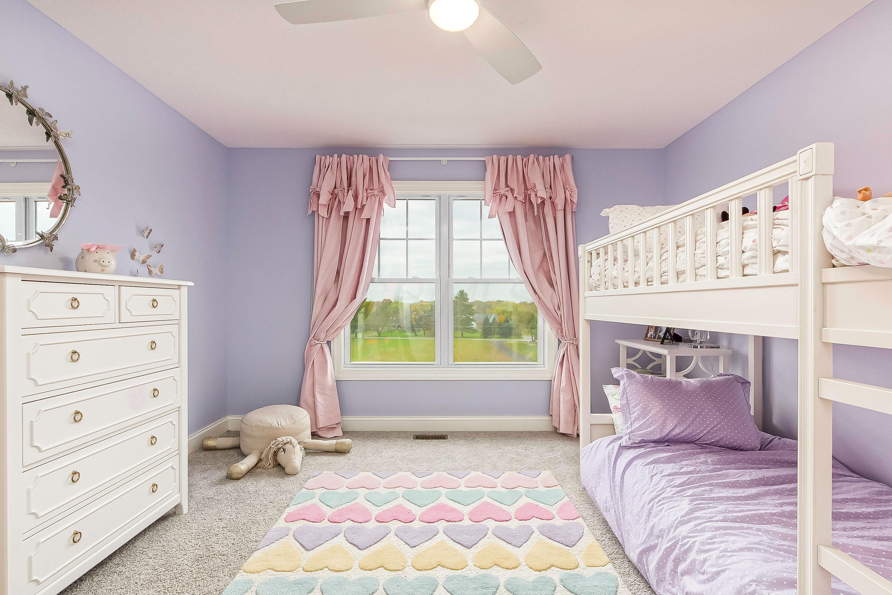 5487 Red Bank Road Galena, OH 43021 - Photo 26 of 34 Gallery Image 26