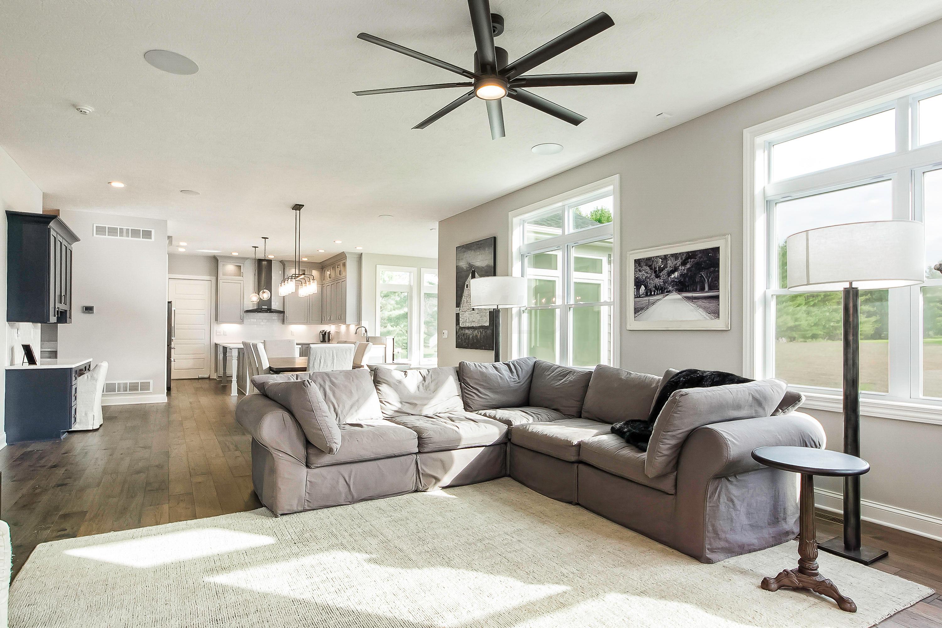 5487 Red Bank Road Galena, OH 43021 - Photo 10 of 34 Gallery Image 10
