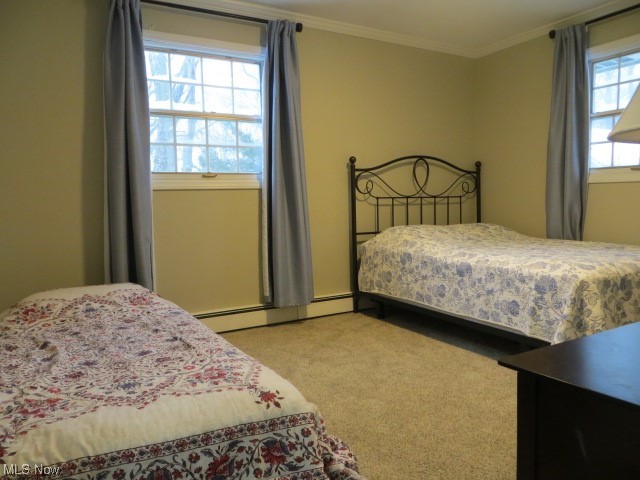 11241 Ridge Road North Royalton, OH 44133 - Photo 22 of 35