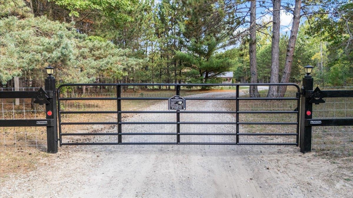 6440 Webb Road Hale, MI 48739 - Photo 66 of 70