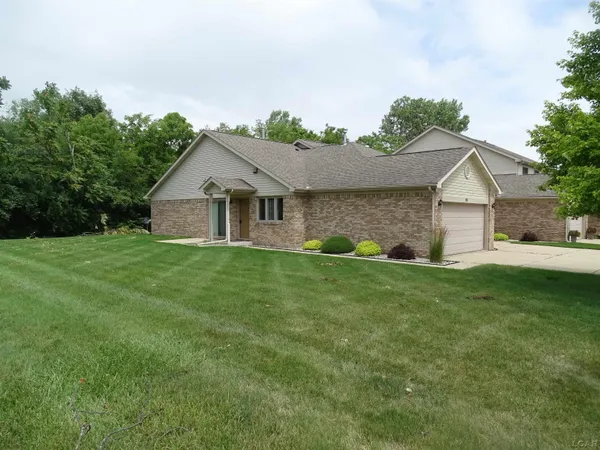 $215,000 | 901 May Drive, Monroe, MI 48161