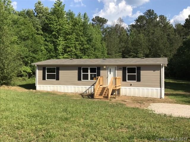 198 Bill Sweatt Road Lancaster, SC 29720 - Photo 1 of 20