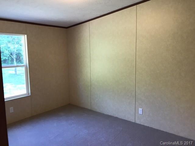 198 Bill Sweatt Road Lancaster, SC 29720 - Photo 14 of 20