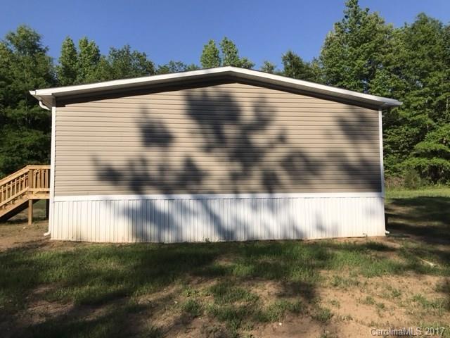 198 Bill Sweatt Road Lancaster, SC 29720 - Photo 3 of 20