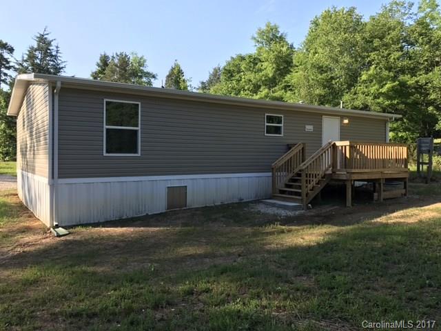 198 Bill Sweatt Road Lancaster, SC 29720 - Photo 4 of 20