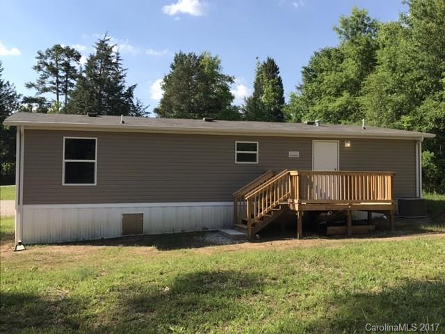 198 Bill Sweatt Road Lancaster, SC 29720 - Photo 5 of 20