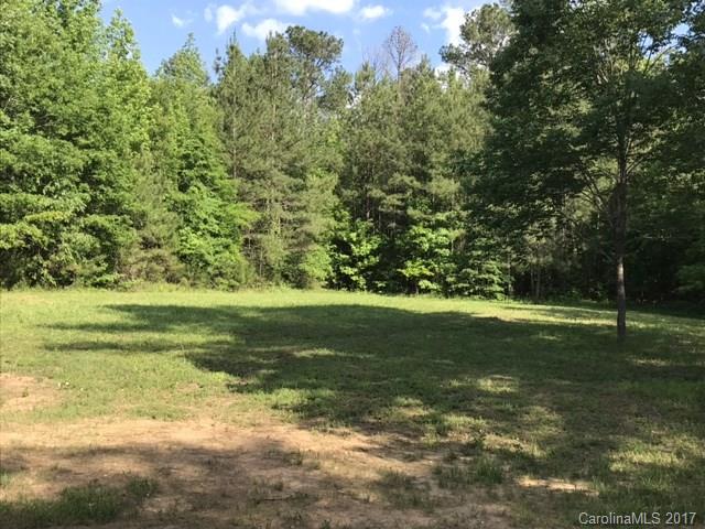 198 Bill Sweatt Road Lancaster, SC 29720 - Photo 7 of 20