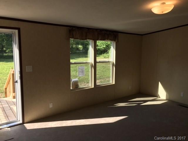 198 Bill Sweatt Road Lancaster, SC 29720 - Photo 8 of 20