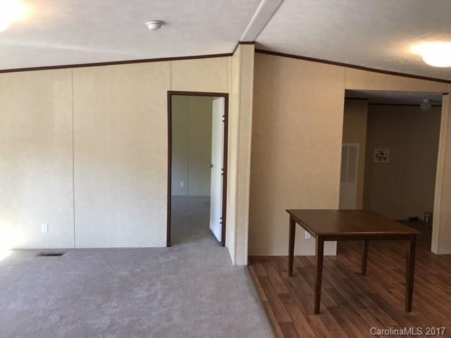 198 Bill Sweatt Road Lancaster, SC 29720 - Photo 10 of 20