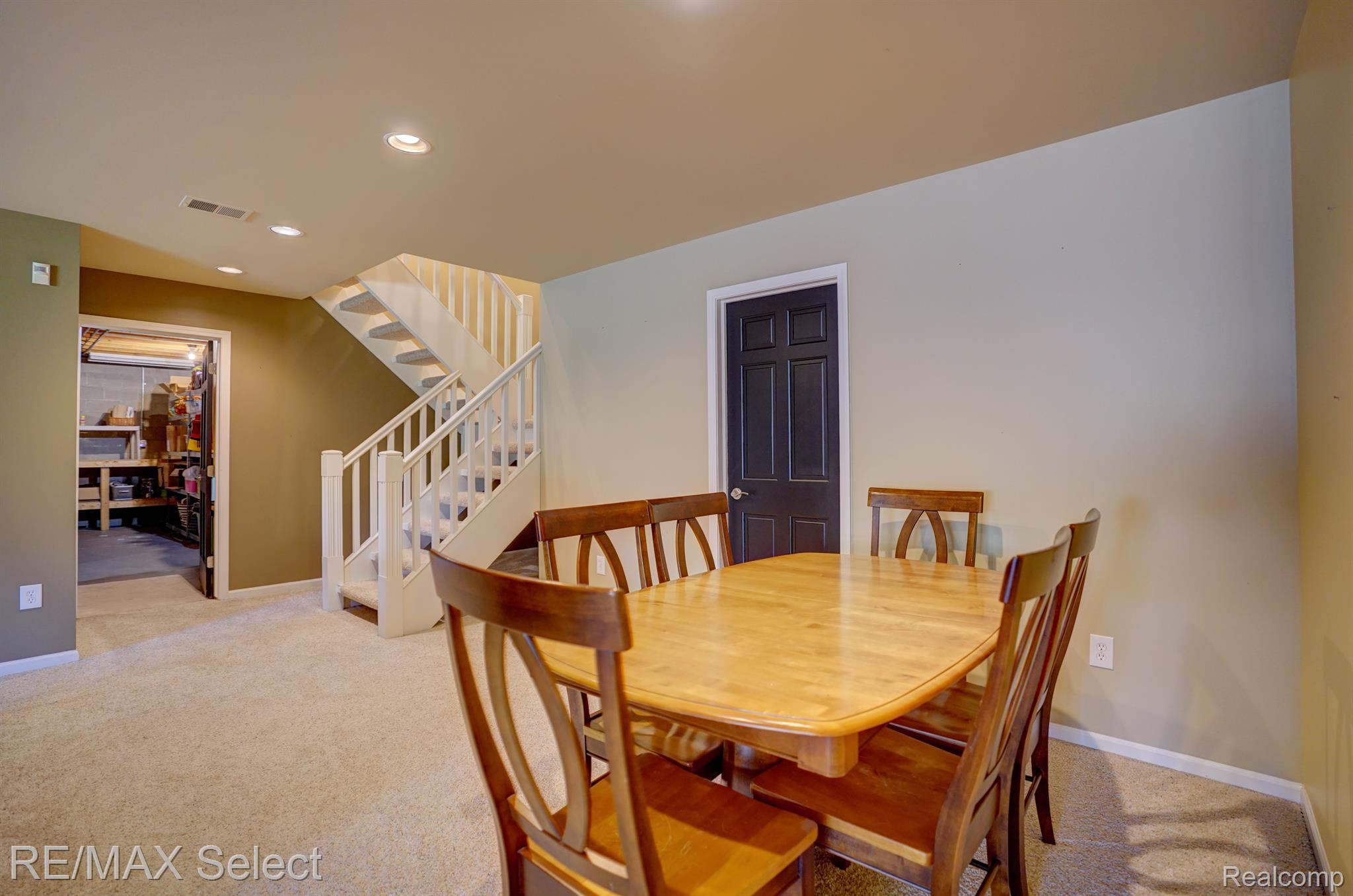 4521 East Rolston Road Linden, MI 48451 - Photo 56 of 75 Gallery Image 56