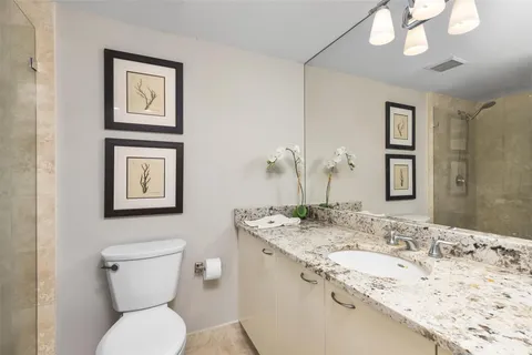 $12,500 | 45 Hendricks Isle, Unit 403, Fort Lauderdale, FL 33301