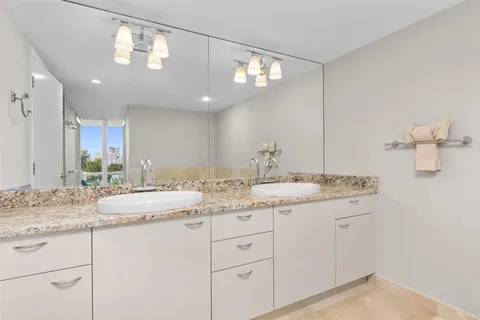 $12,500 | 45 Hendricks Isle, Unit 403, Fort Lauderdale, FL 33301