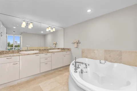 $12,500 | 45 Hendricks Isle, Unit 403, Fort Lauderdale, FL 33301