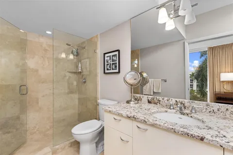 $12,500 | 45 Hendricks Isle, Unit 403, Fort Lauderdale, FL 33301