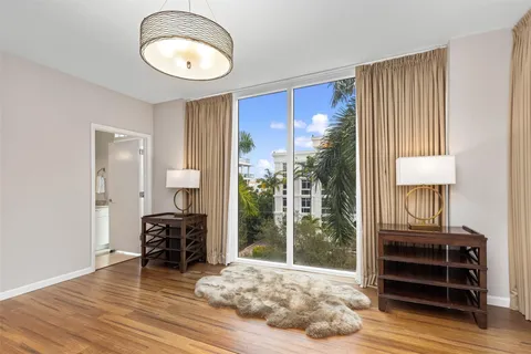 $12,500 | 45 Hendricks Isle, Unit 403, Fort Lauderdale, FL 33301