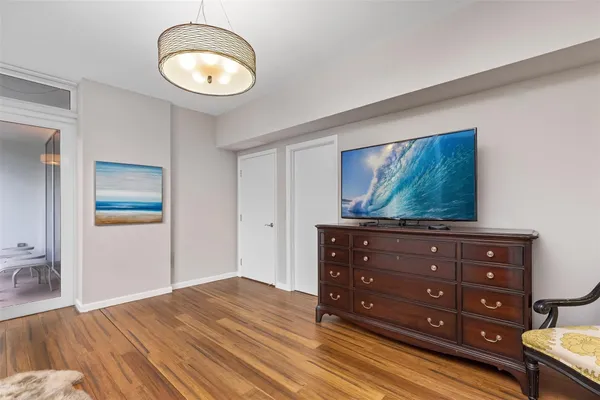 $12,500 | 45 Hendricks Isle, Unit 403, Fort Lauderdale, FL 33301