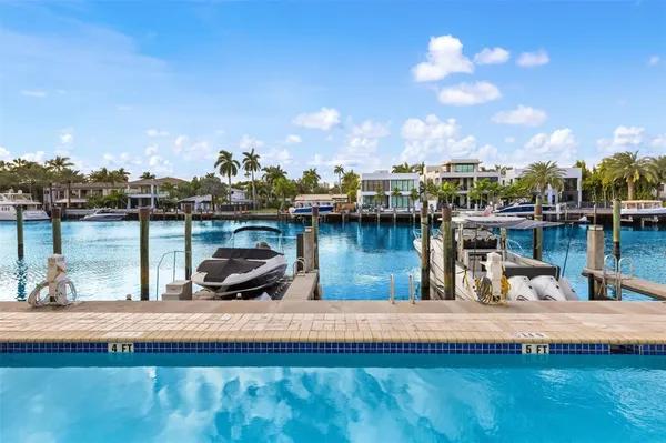 $12,500 | 45 Hendricks Isle, Unit 403, Fort Lauderdale, FL 33301