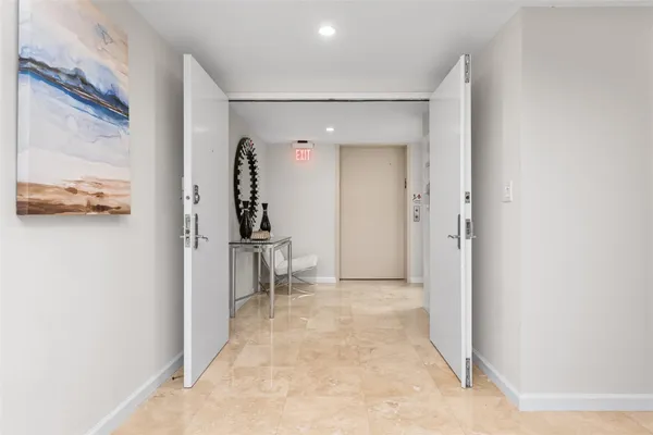 $12,500 | 45 Hendricks Isle, Unit 403, Fort Lauderdale, FL 33301