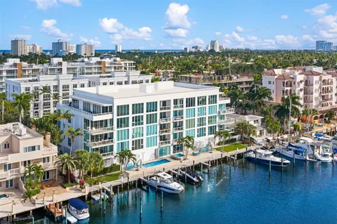 $12,500 | 45 Hendricks Isle, Unit 403, Fort Lauderdale, FL 33301