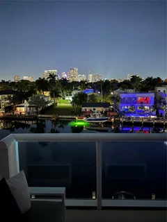 $12,500 | 45 Hendricks Isle, Unit 403, Fort Lauderdale, FL 33301