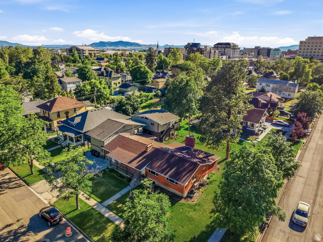 189 North 300 East Provo, UT 84606 - Photo 81 of 89