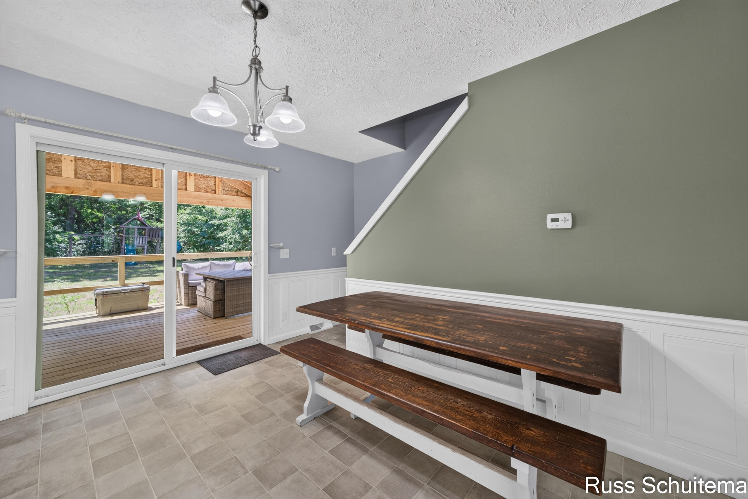 11508 Nichols Road Holton, MI 49425 - Photo 18 of 72 11508 Nichols Road (18 of 72)