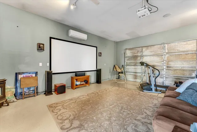 $859,900 | 21756 Los Altos Drive, Palo Cedro, CA 96073